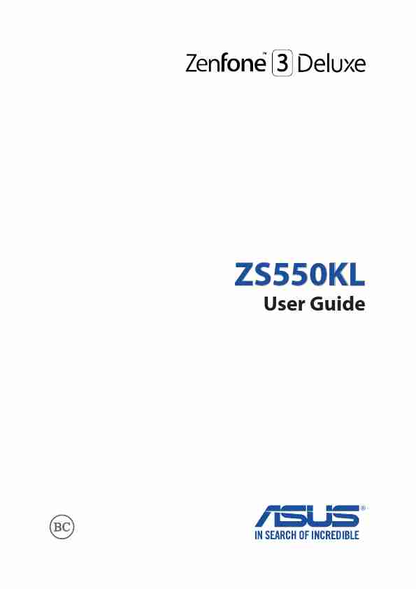 ASUS ZENFONE 3 DELUXE ZS550KL-page_pdf